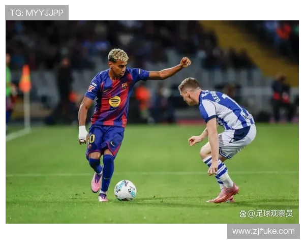 西班牙与巴萨2018赛季联赛精彩对决回顾与分析