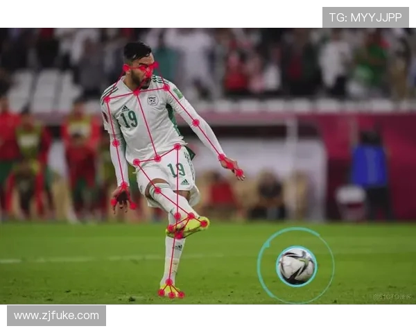 谢什科的传奇人生与足球生涯探索之旅