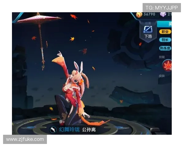 王者荣耀最新实力排行榜揭晓BLG强势领跑TOP10团队分析