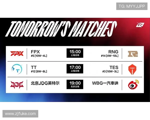 赛后分析:FPX与RNG选手个人能力对比及其影响因素探讨