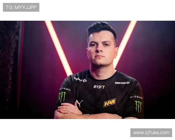 CSGO战术排行榜揭晓LNG战队实力强劲荣登第五位