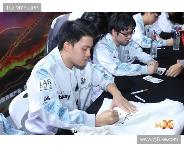 DOTA2个人能力排行榜揭晓IG战队强势登顶第三名位置