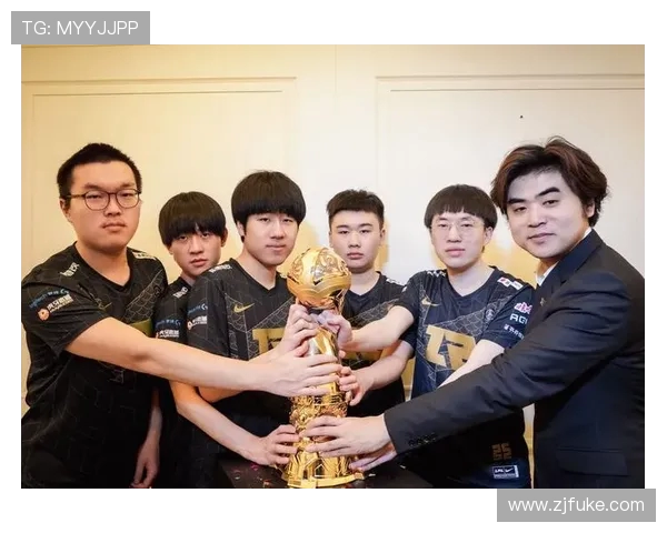 RNG战队在比赛中的经验表现分析与数据解读