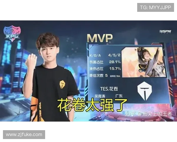 TES战队状态分析与未来展望王者荣耀赛事中的关键因素探讨