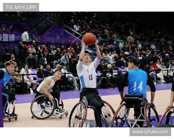 北京篮球队灵活性变革引发热议球迷期待新赛季表现提升