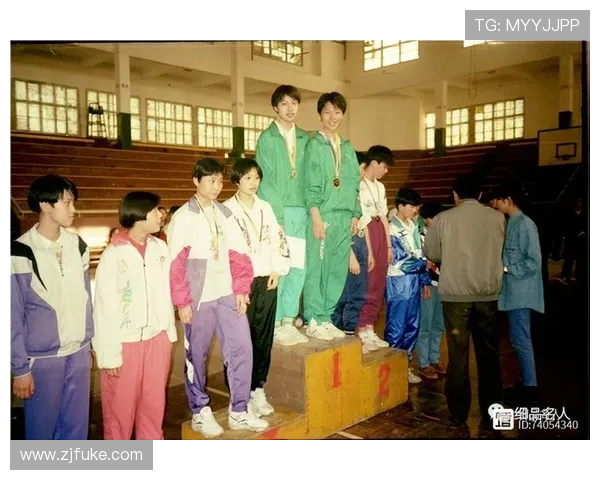 南京羽毛球队与深圳羽毛球队赛后心理素质对比分析与反思