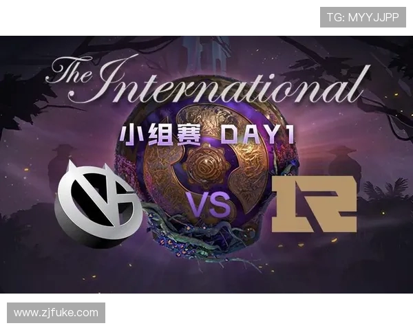 国际邀请赛最新积分榜RNG以93分稳居第一名展现强大实力