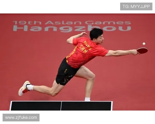 广州网球队进攻战术解析与未来发展展望