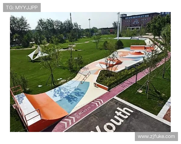 极限运动技术评比揭晓上海极限运动队荣获第五名殊荣